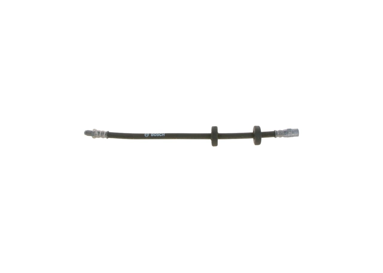 BOSCH Brzdová hadica 1987476217 1