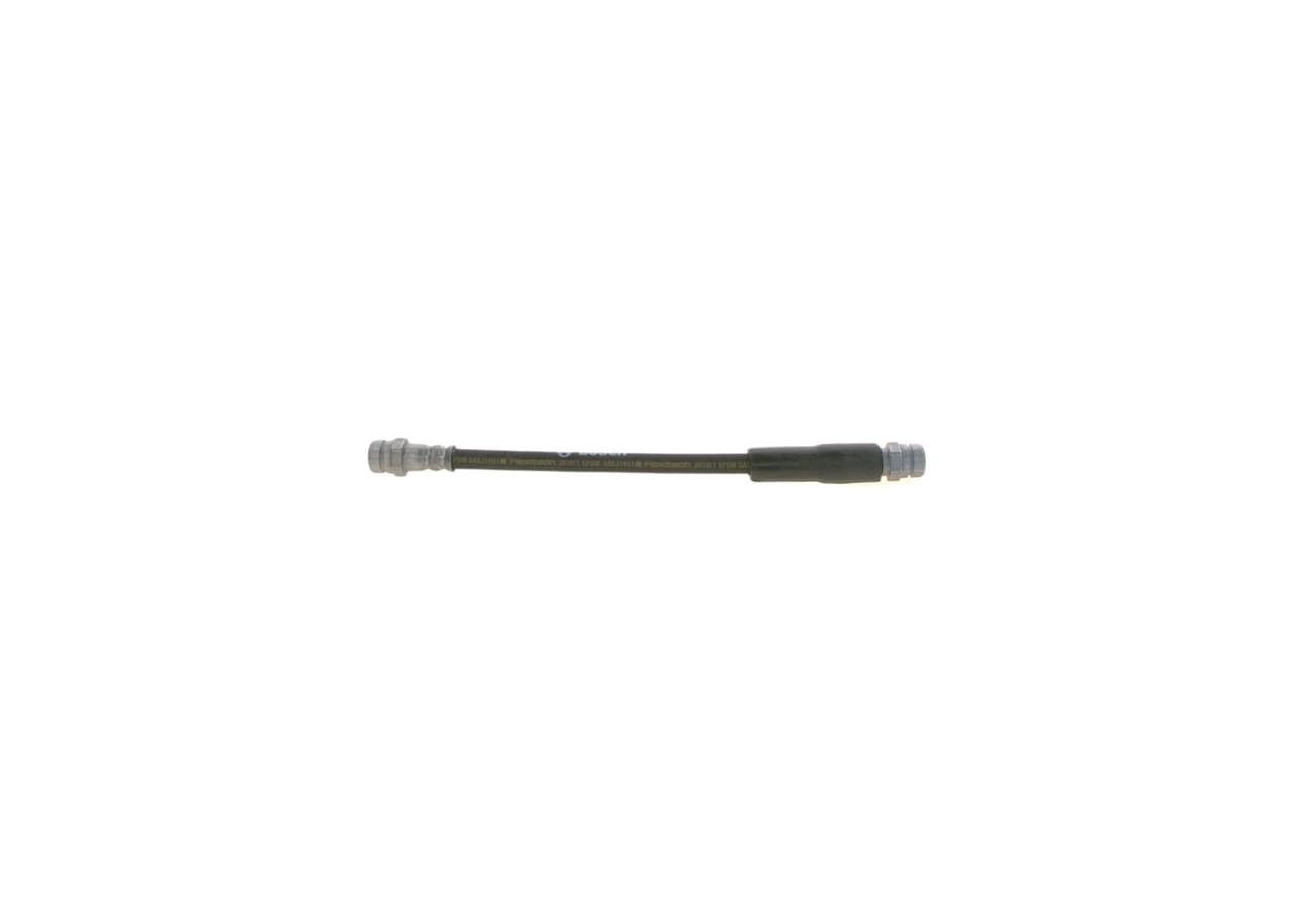 BOSCH Brzdová hadica 1987476284 1