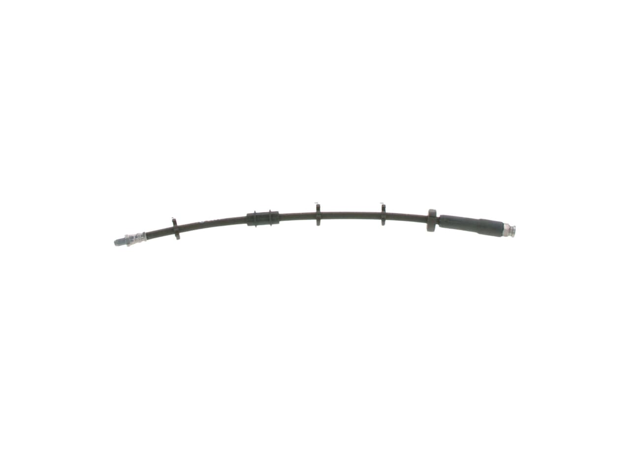 BOSCH Brzdová hadica 1987476329 1