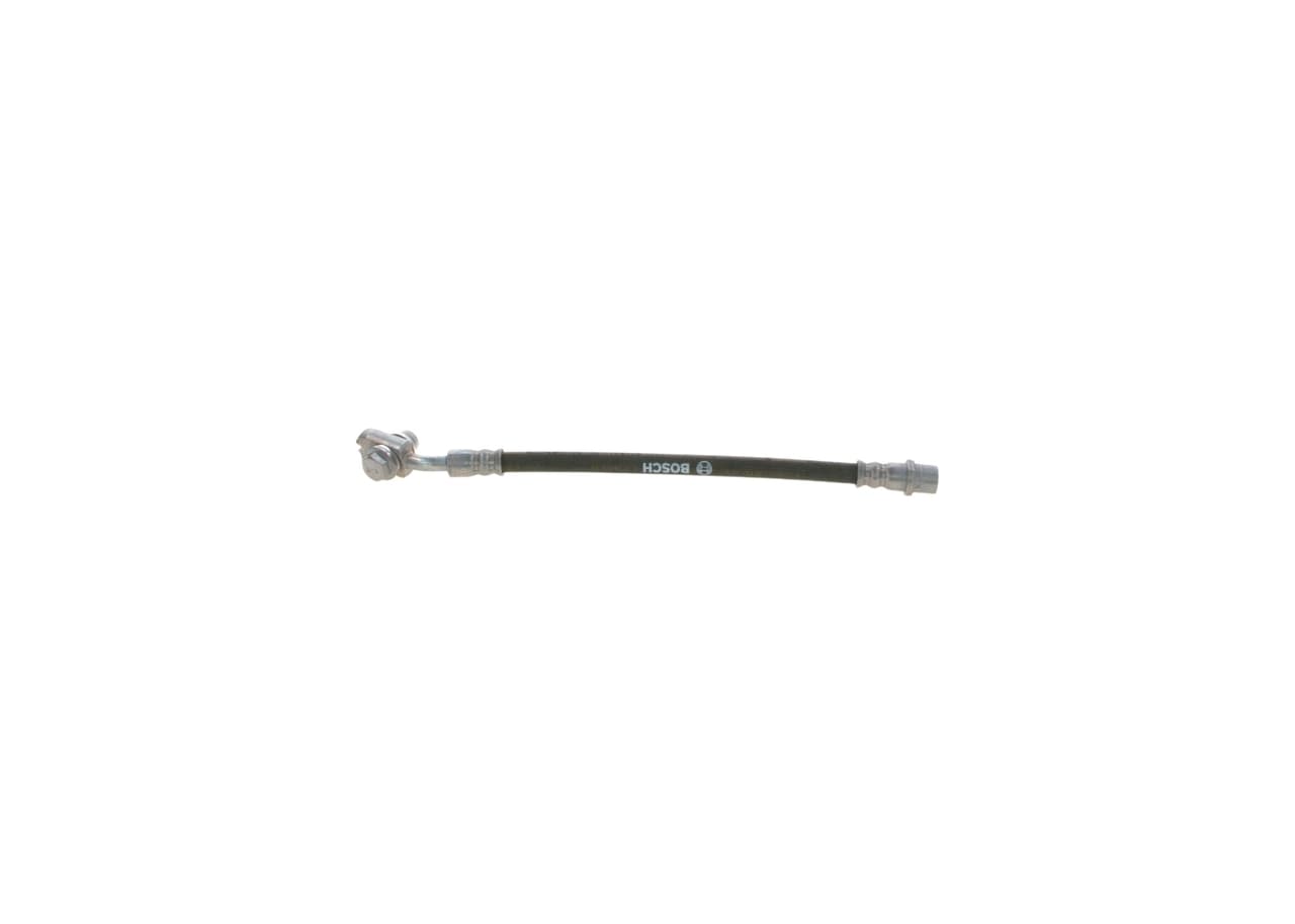BOSCH Brzdová hadica 1987476332 1