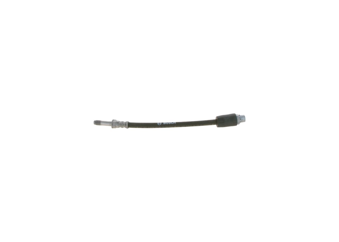 BOSCH Brzdová hadica 1987476359 1