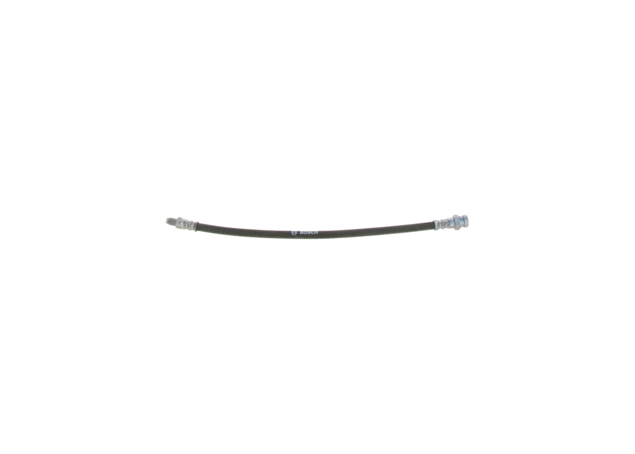 BOSCH Brzdová hadica 1987476393 1