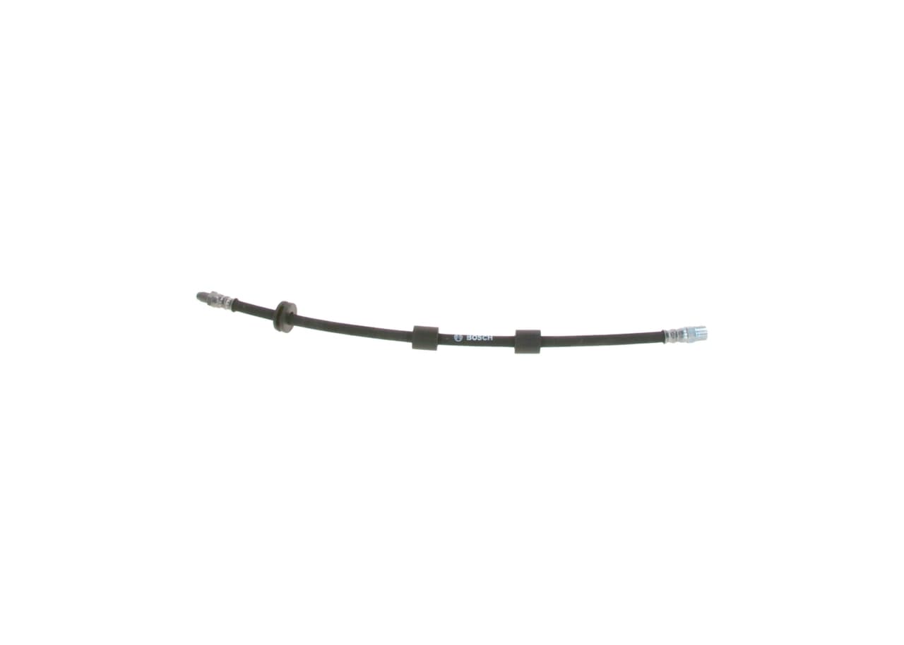 BOSCH Brzdová hadica 1987476414 1
