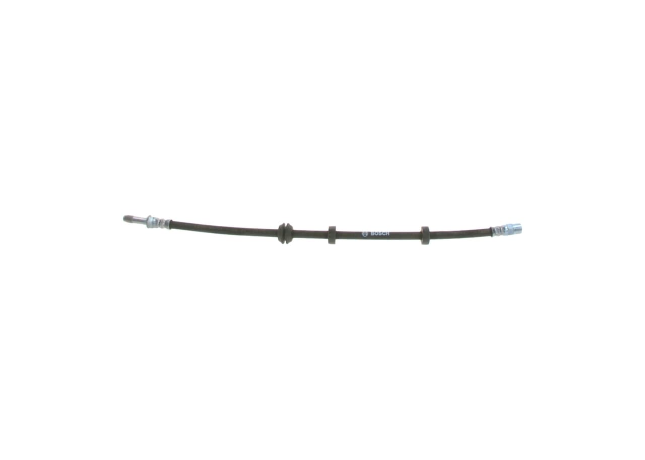 BOSCH Brzdová hadica 1987476415 1