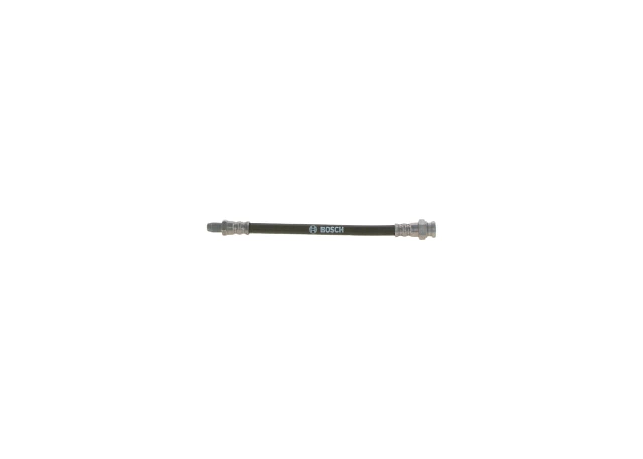 BOSCH Brzdová hadica 1987476416 1