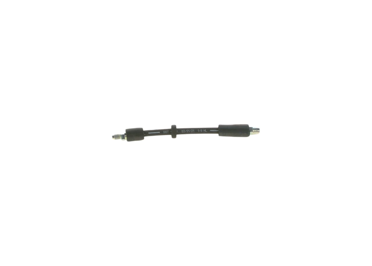 BOSCH Brzdová hadica 1987476418 1