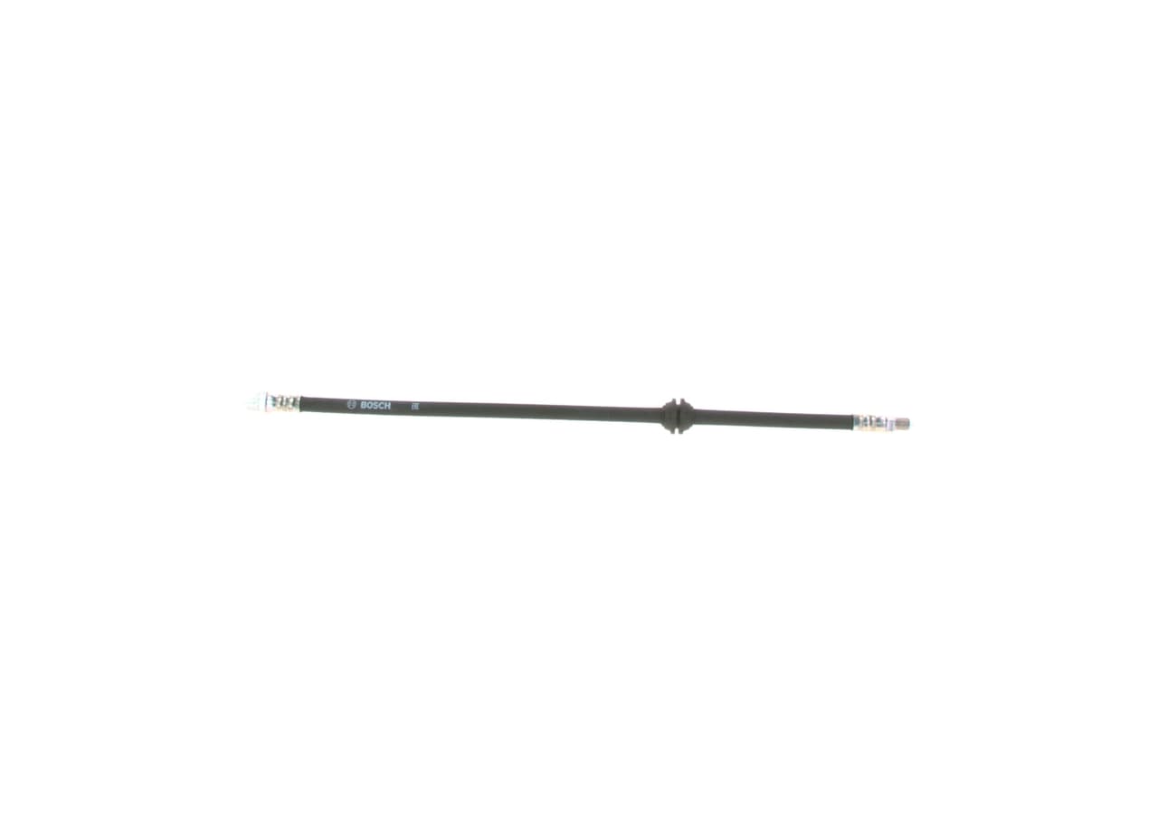 BOSCH Brzdová hadica 1987476444 1