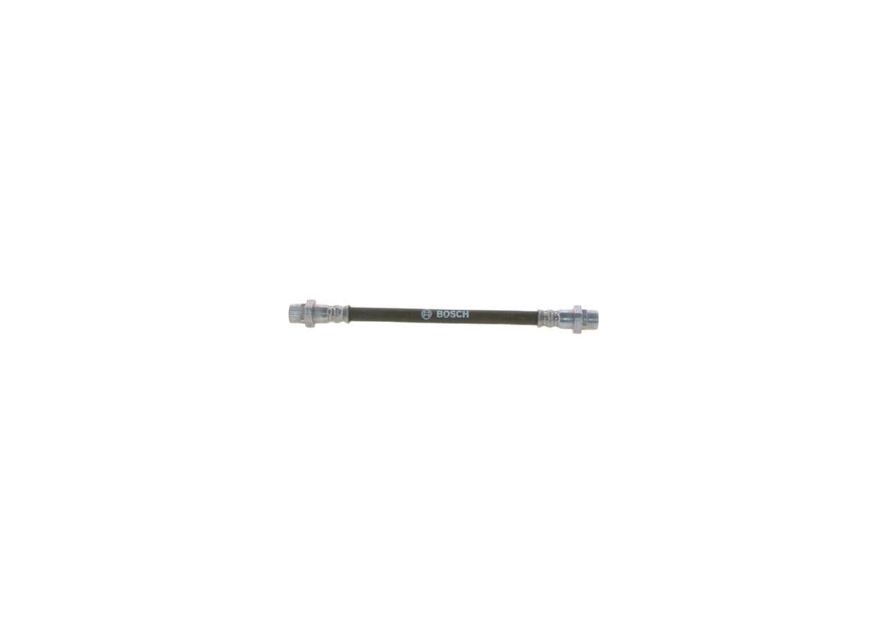 BOSCH Brzdová hadica 1987476477 1