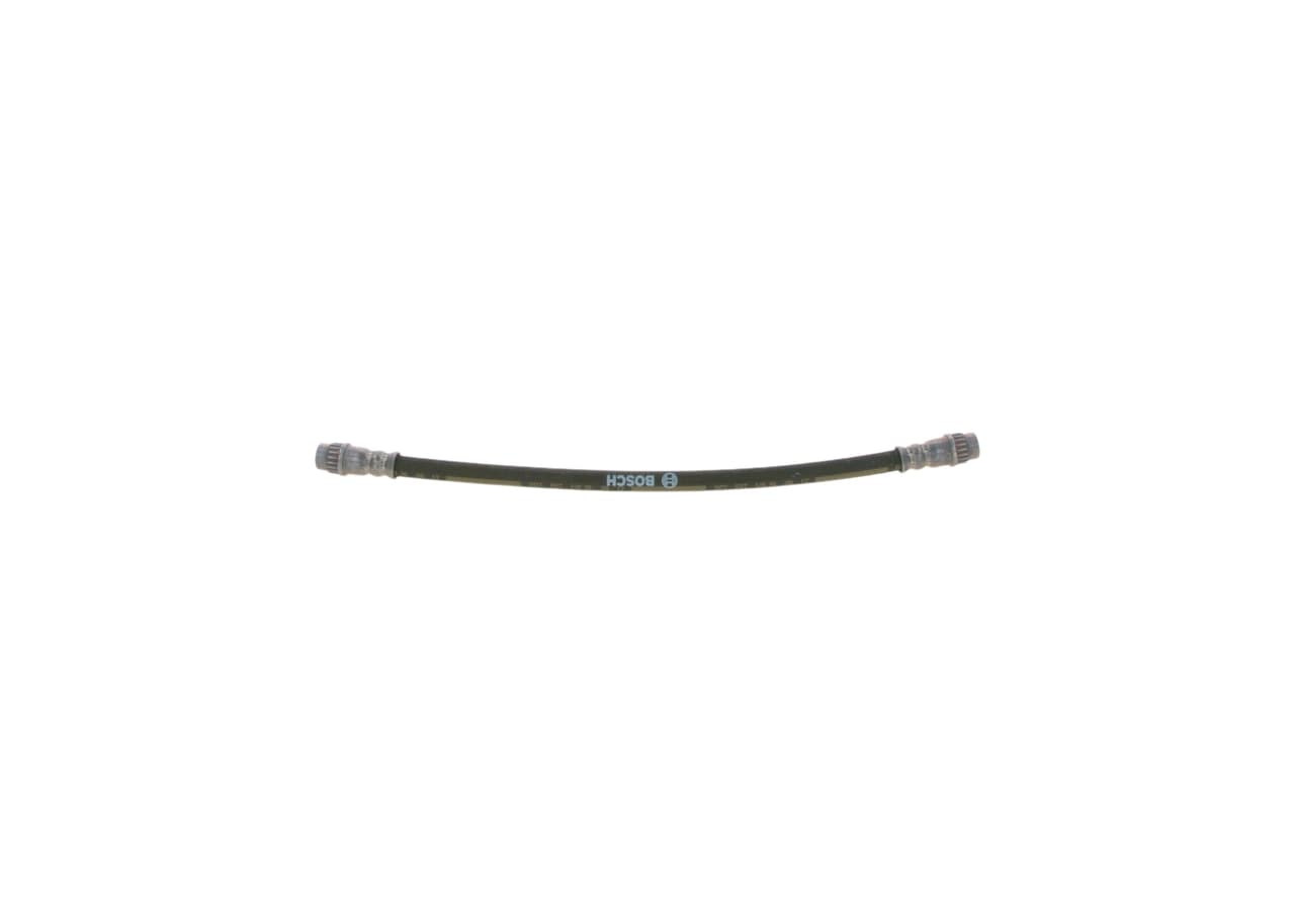 BOSCH Brzdová hadica 1987476517 1
