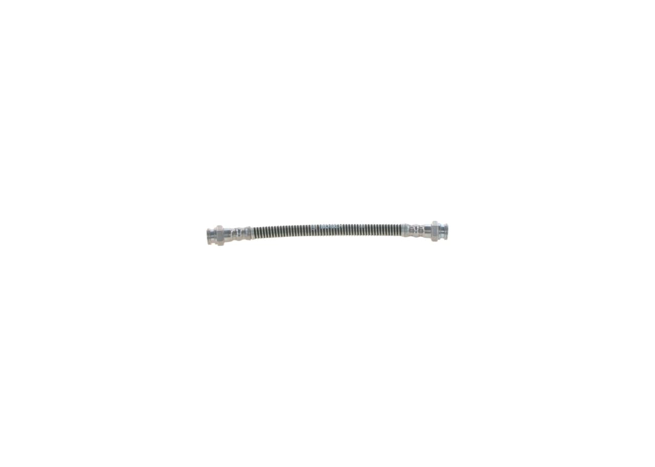 BOSCH Brzdová hadica 1987476560 1