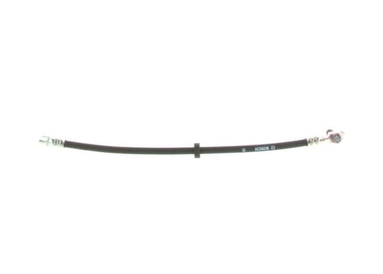 BOSCH Brzdová hadica 1987476648 1