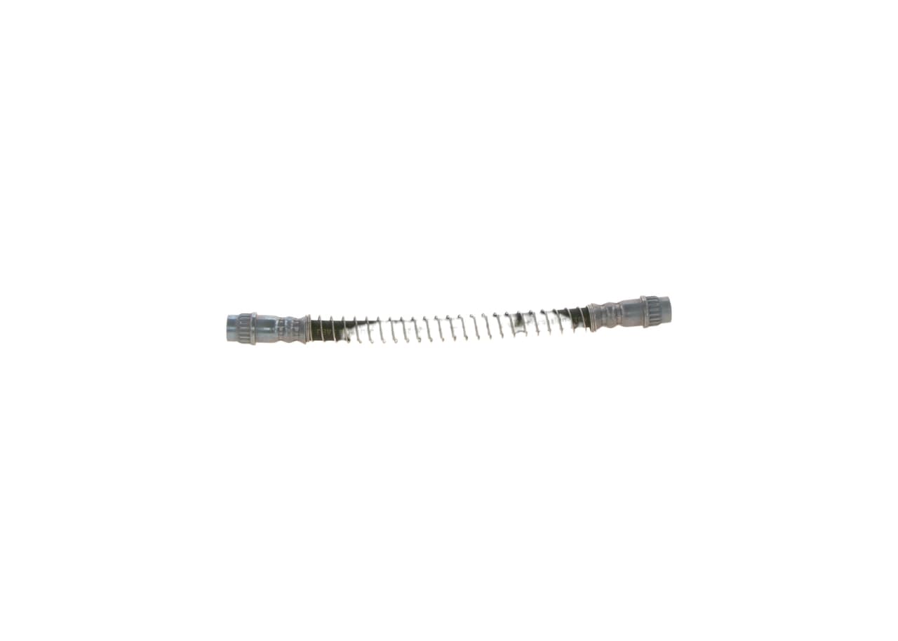 BOSCH Brzdová hadica 1987476670 1
