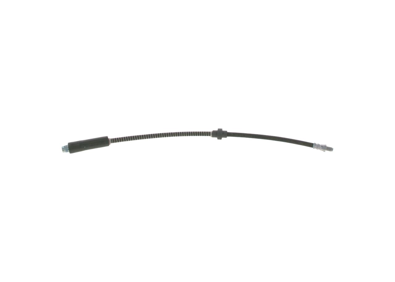 BOSCH Brzdová hadica 1987476675 1