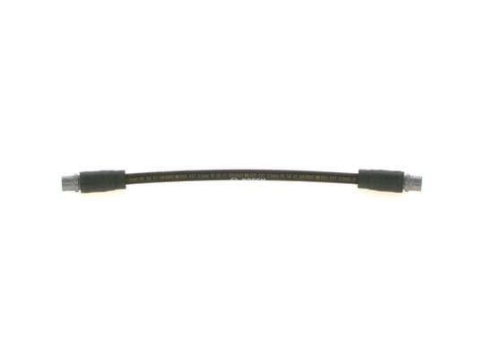 BOSCH Brzdová hadica 1987476717 1