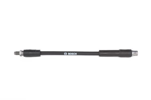 BOSCH Brzdová hadica 1987476760 1