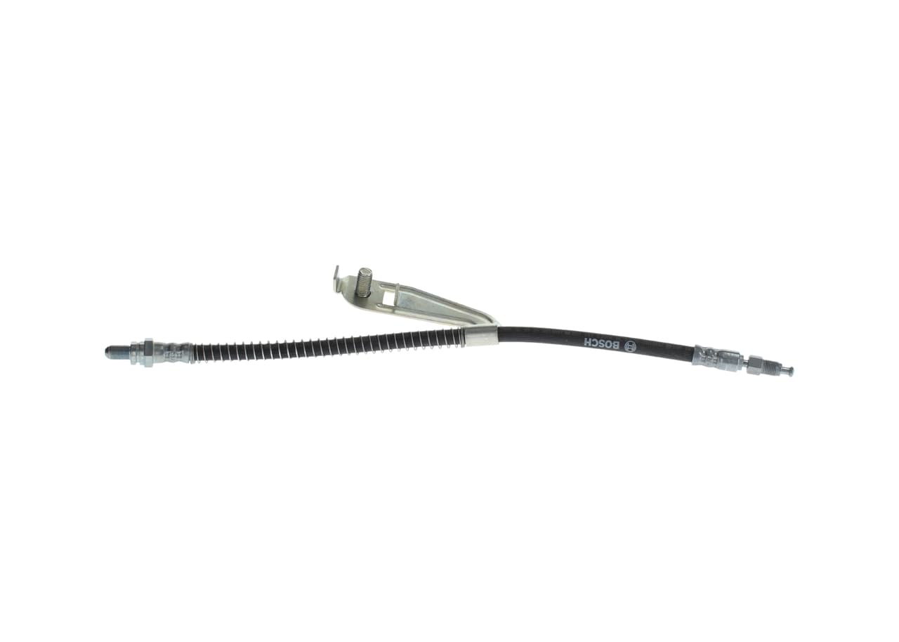 BOSCH Brzdová hadica 1987476816 1