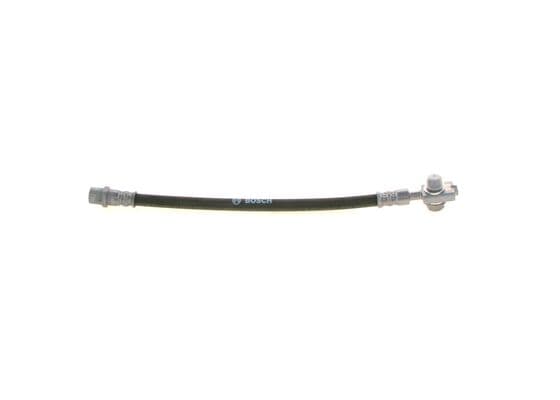 BOSCH Brzdová hadica 1987476944 1