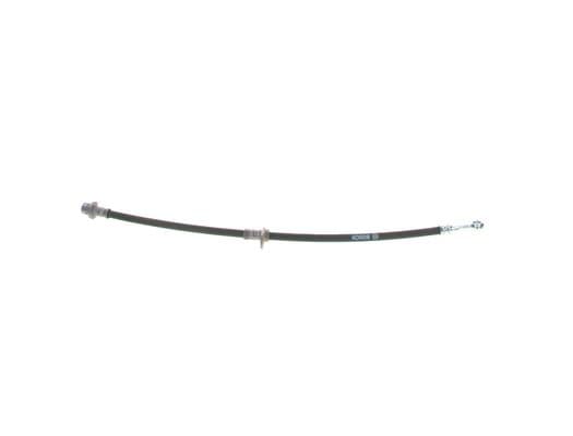 BOSCH Brzdová hadica 1987476981 1
