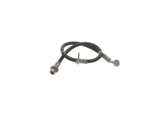 BOSCH Brzdová hadica 1987476986 1