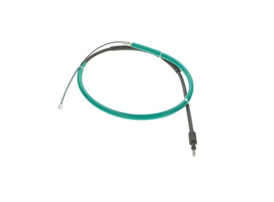 BOSCH Ťažné lanko parkovacej brzdy 1987477435 1