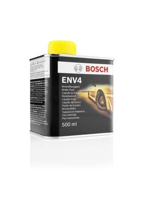 BOSCH Brzdová kvapalina 1 987 479 201 1