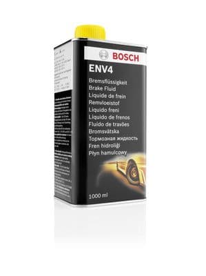 BOSCH Brzdová kvapalina 1987479202 1