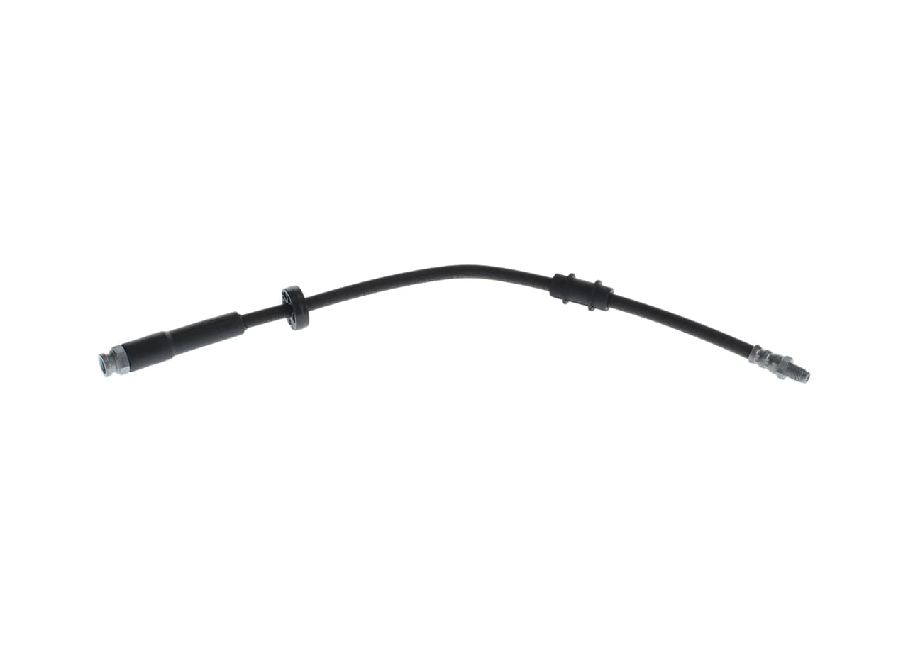 BOSCH Brzdová hadica 1987481004 1