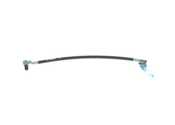 BOSCH Brzdová hadica 1987481046 1