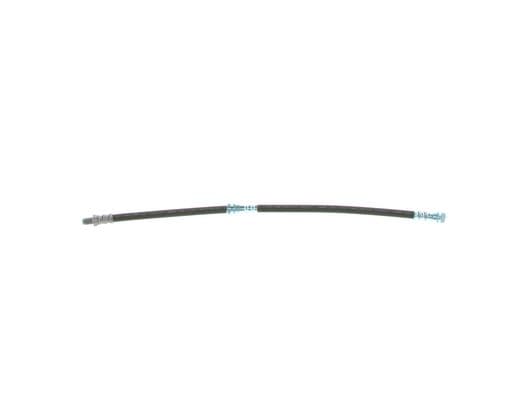BOSCH Brzdová hadica 1987481055 1