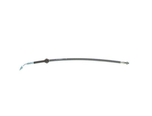 BOSCH Brzdová hadica 1987481150 1