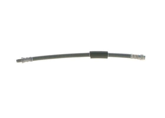 BOSCH Brzdová hadica 1987481152 1