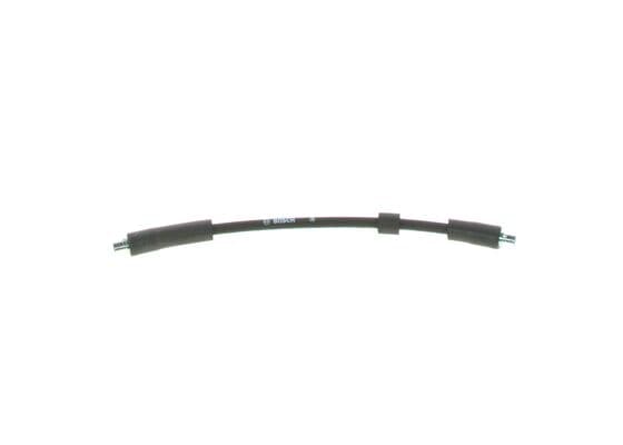 BOSCH Brzdová hadica 1987481324 1