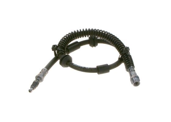 BOSCH Brzdová hadica 1987481370 1