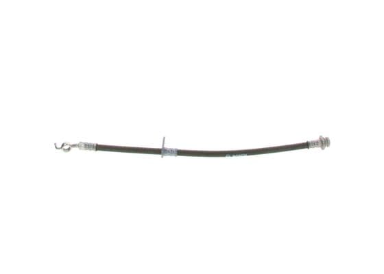 BOSCH Brzdová hadica 1987481403 1