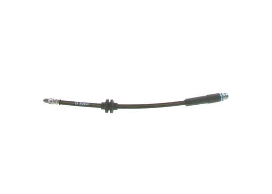 BOSCH Brzdová hadica 1987481492 1