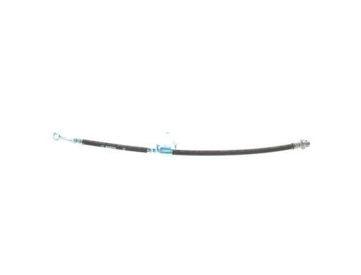 BOSCH Brzdová hadica 1987481506 1