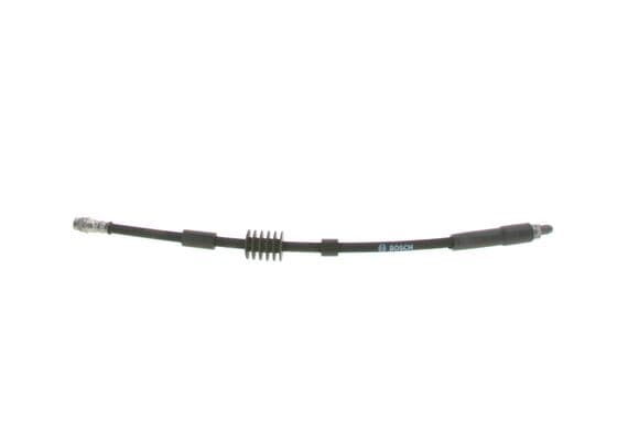 BOSCH Brzdová hadica 1 987 481 509 1