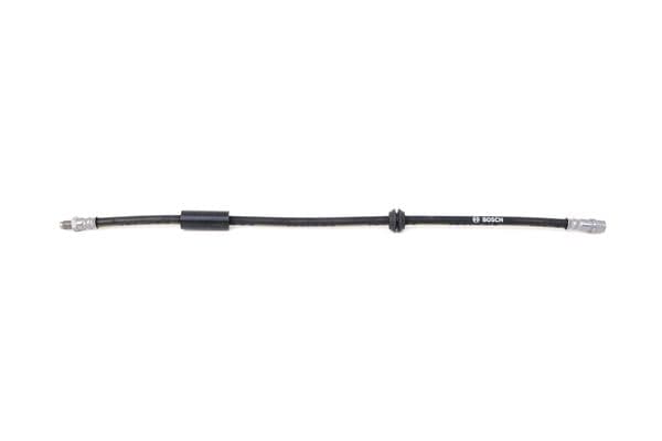 BOSCH Brzdová hadica 1987481745 1