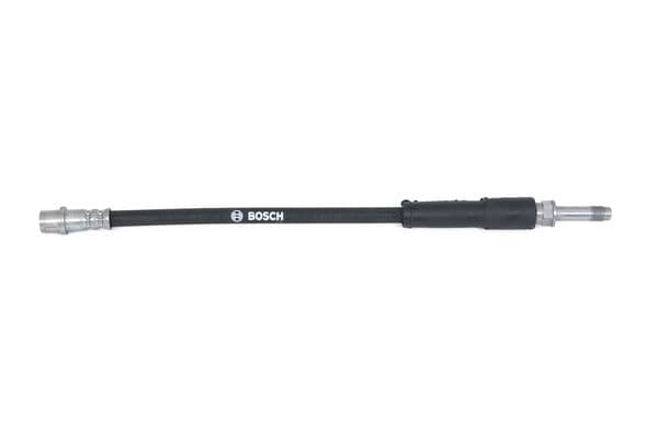 BOSCH Brzdová hadica 1 987 481 746 1