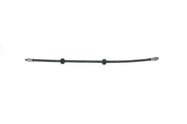 BOSCH Brzdová hadica 1987481750 1