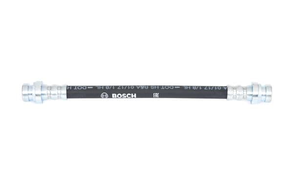 BOSCH Brzdová hadica 1 987 481 752 1
