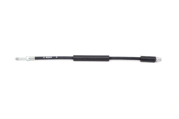 BOSCH Brzdová hadica 1 987 481 777 1