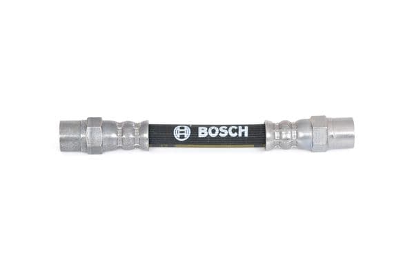 BOSCH Brzdová hadica 1 987 481 784 1