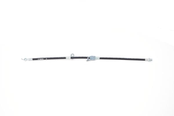 BOSCH Brzdová hadica 1 987 481 788 1
