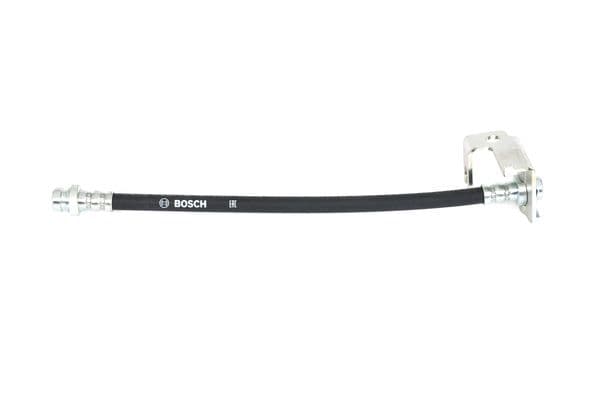 BOSCH Brzdová hadica 1 987 481 794 1