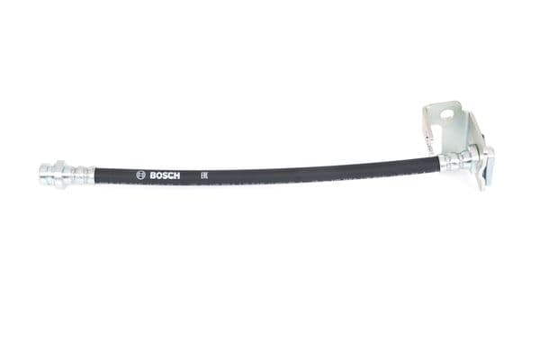 BOSCH Brzdová hadica 1 987 481 795 1