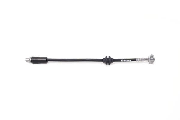 BOSCH Brzdová hadica 1 987 481 803 1