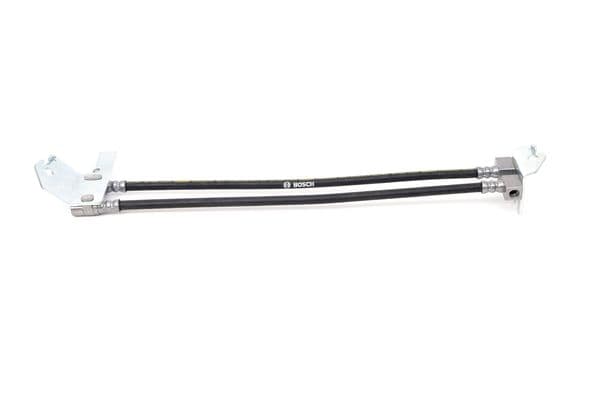 BOSCH Brzdová hadica 1987481808 1