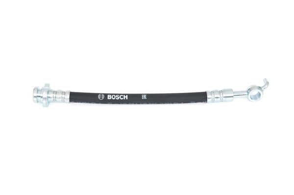 BOSCH Brzdová hadica 1987481829 1