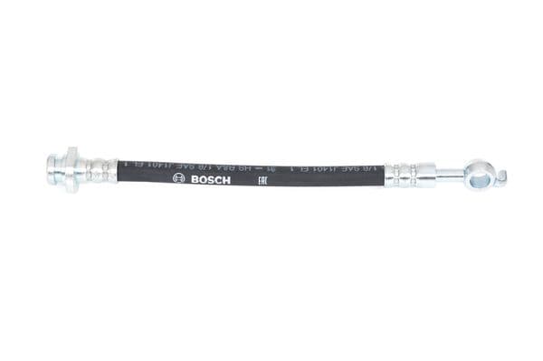 BOSCH Brzdová hadica 1987481830 1